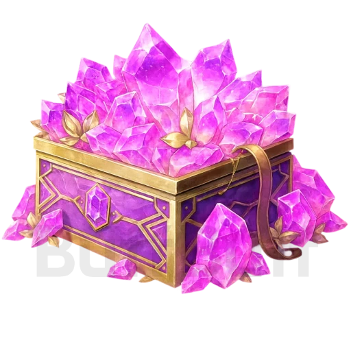 Pacote de Ressonância Nostalgia IX