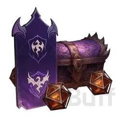 Имперская Тень