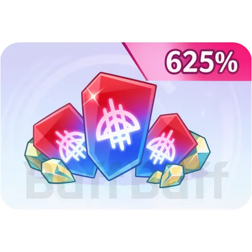 AC/DC Shard Weekly Pas