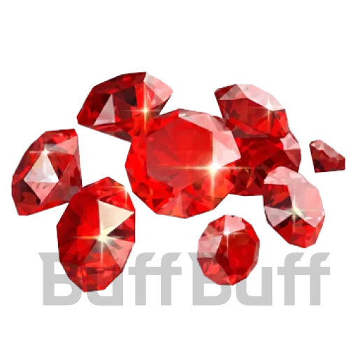 600 Diamond