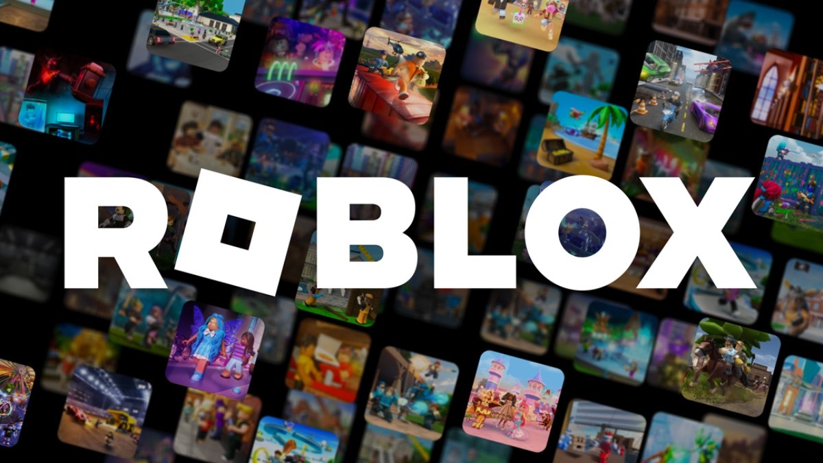 Códigos de canje de Roblox en Junio de 2026