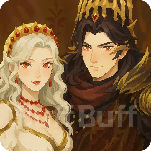 30 draws Rosy Cosmetics（1480 Dragon Crystals）