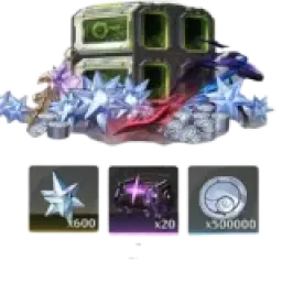 Truthseeker's Battlesong Collection