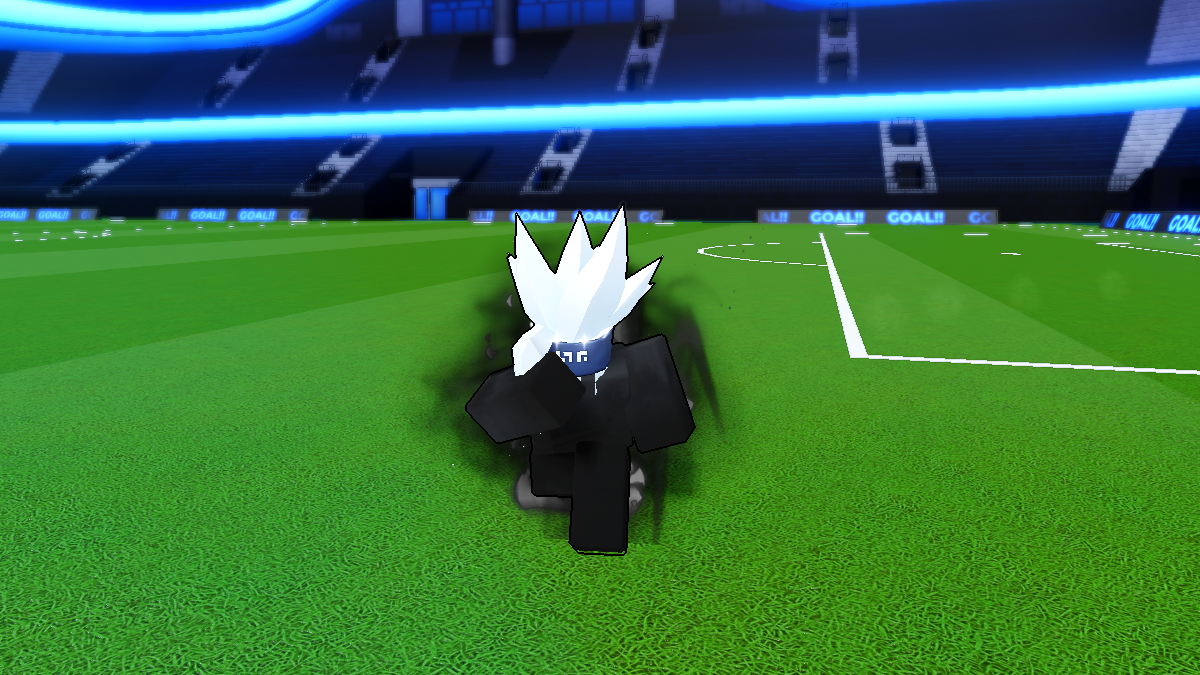 Все активные коды соперников Blue Lock в июне 2025 года