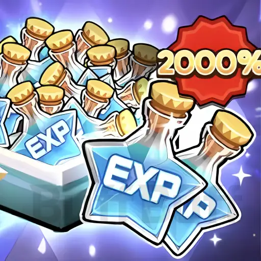 Fighter Evolution Pass I