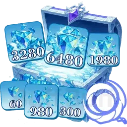 حزمة الكل في واحد