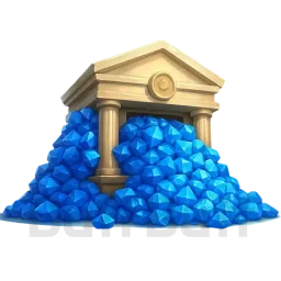 5532 Diamonds