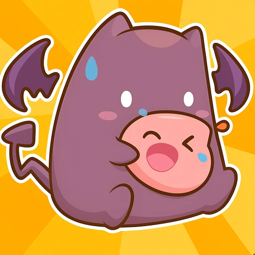 Ragnarok X: Next Generation