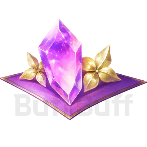 Pacote de Ressonância Nostalgia I