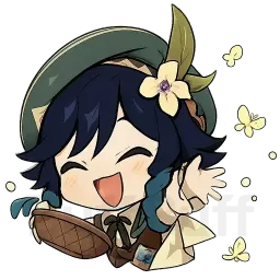 حزمة ضمان فينتي