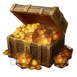 Еженедельный Пакет Призыва II