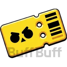 Brawl Pass