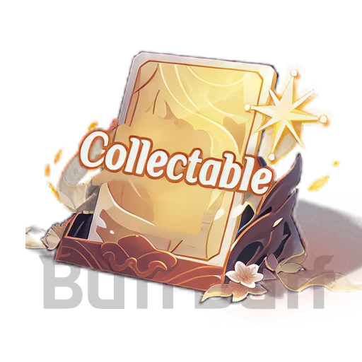 Monthly Card Premium