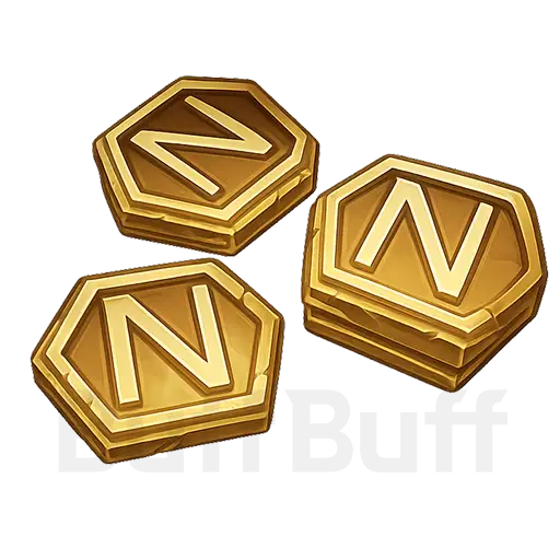 ٣٠٠ NC