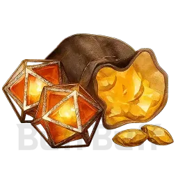 Monthly Summons Pack I