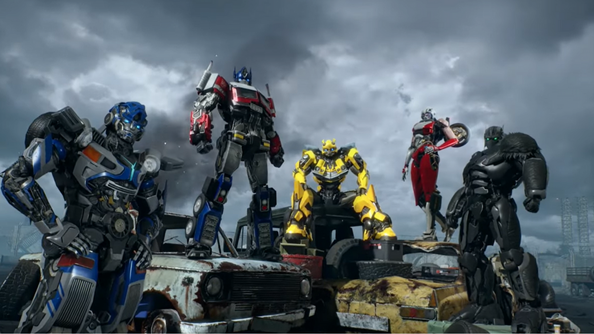 Все сливы по PUBG Mobile 3.9