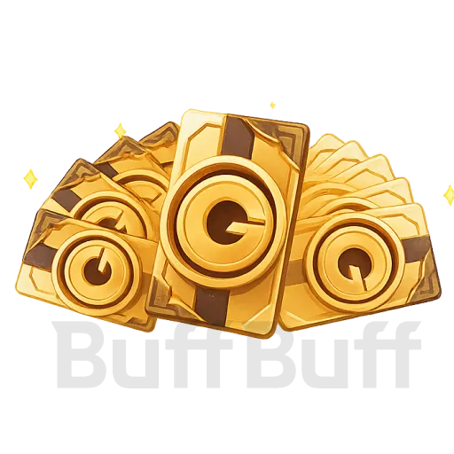 240000+24000 наличными пакет