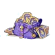 3280 Vouchers + 165 Bonus