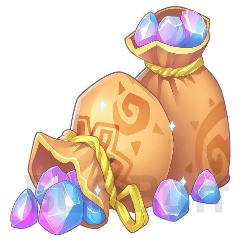 3280 Colored diamond