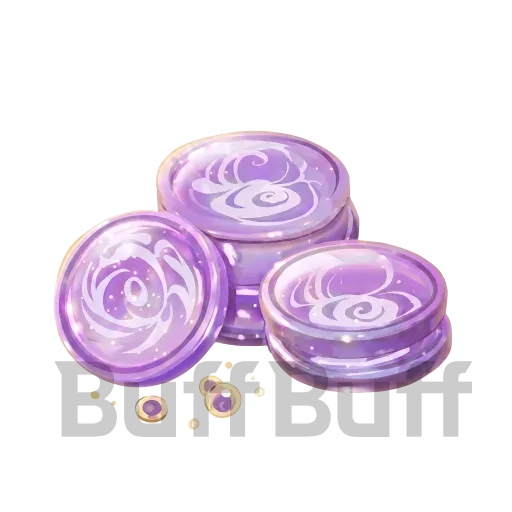 Premium Spiritual Jade *980