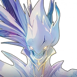 Nightmare Crownless