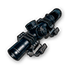 8x Scope