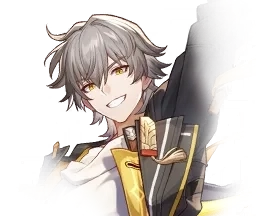 Elation Trailblazer Build