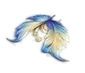 Cloudperch Seed