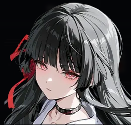 Chisa