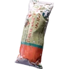 Field Bandage