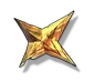 LF Whispering Core