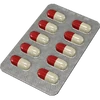 Anti-Inflam Painkiller