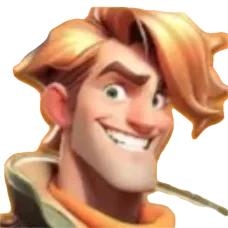 lucius