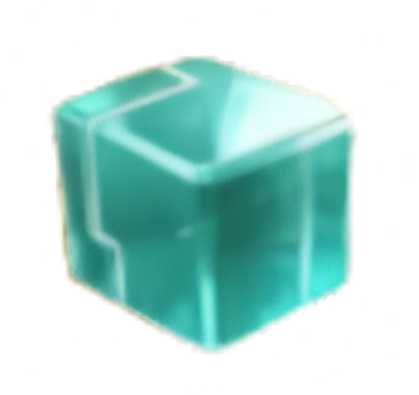 FF Autopuppet Kernel