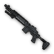 MK14