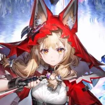 Rossi Build: Rossi Character Overview