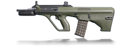 AUG