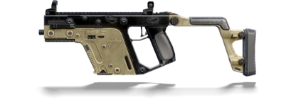 Vector