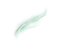 Spliced String