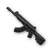 ACE32