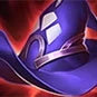 Savant’s Wrath
