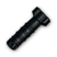 Lower Foregrip