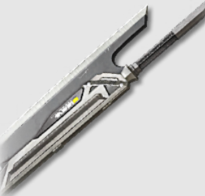 Industry 0.1 (4-Star)