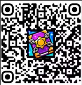 Icono gratis