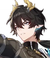 Permansor Terrae