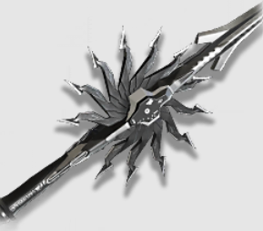 Cohesive Traction (5-Star)