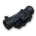 Flash Hider (SMG)