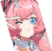 Aria
