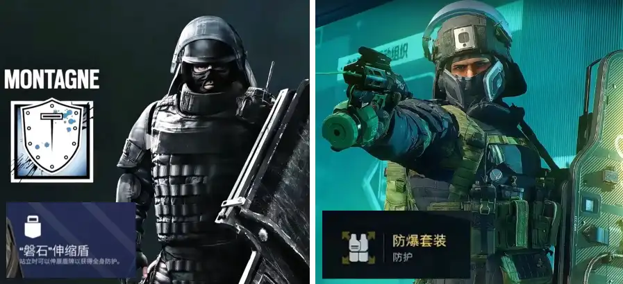 Montagne x Sineva