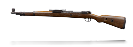 Kar98k